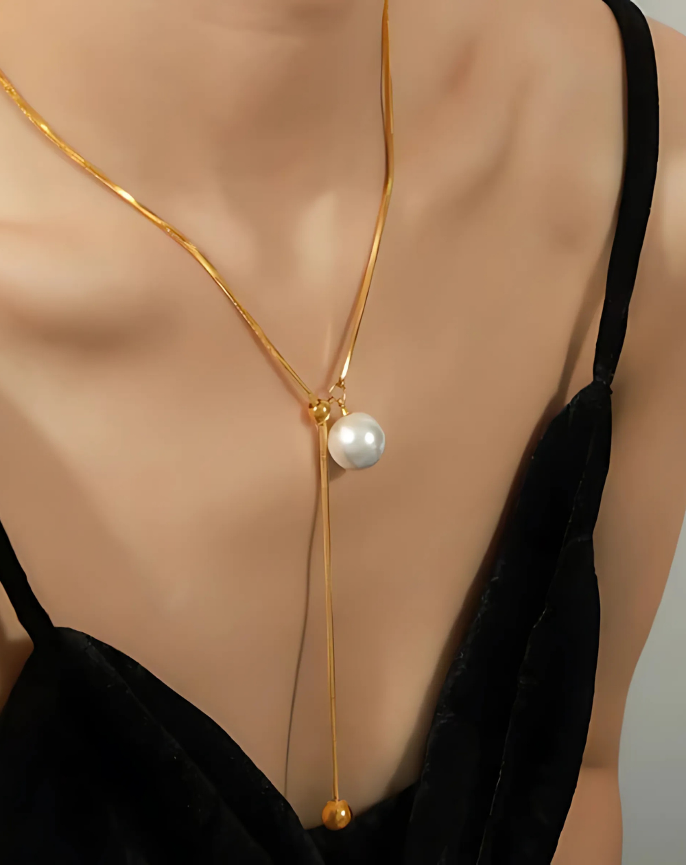 Shop Primary Image Shop Primary Image