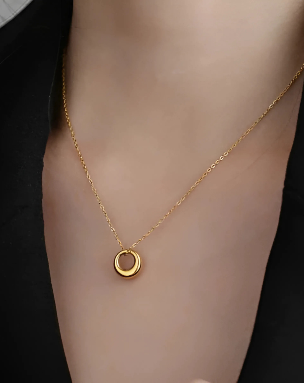 Shop Secondary Image Shop Secondary Image