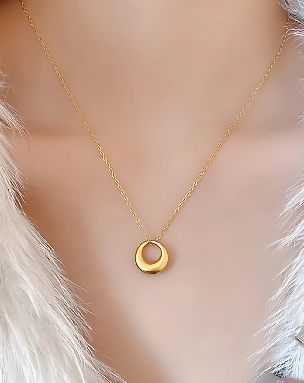 Shop Primary Image Shop Primary Image