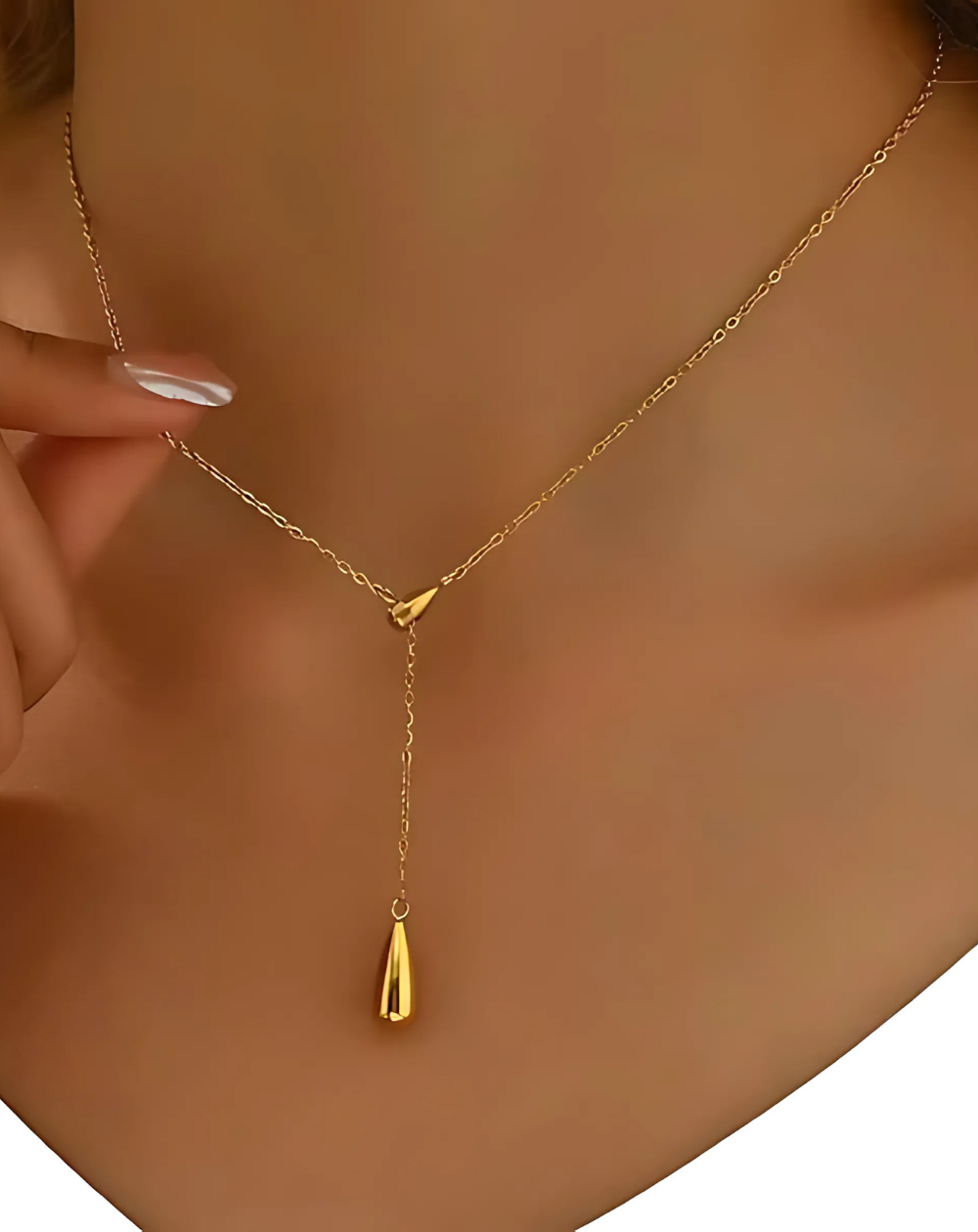 Shop Secondary Image Shop Secondary Image