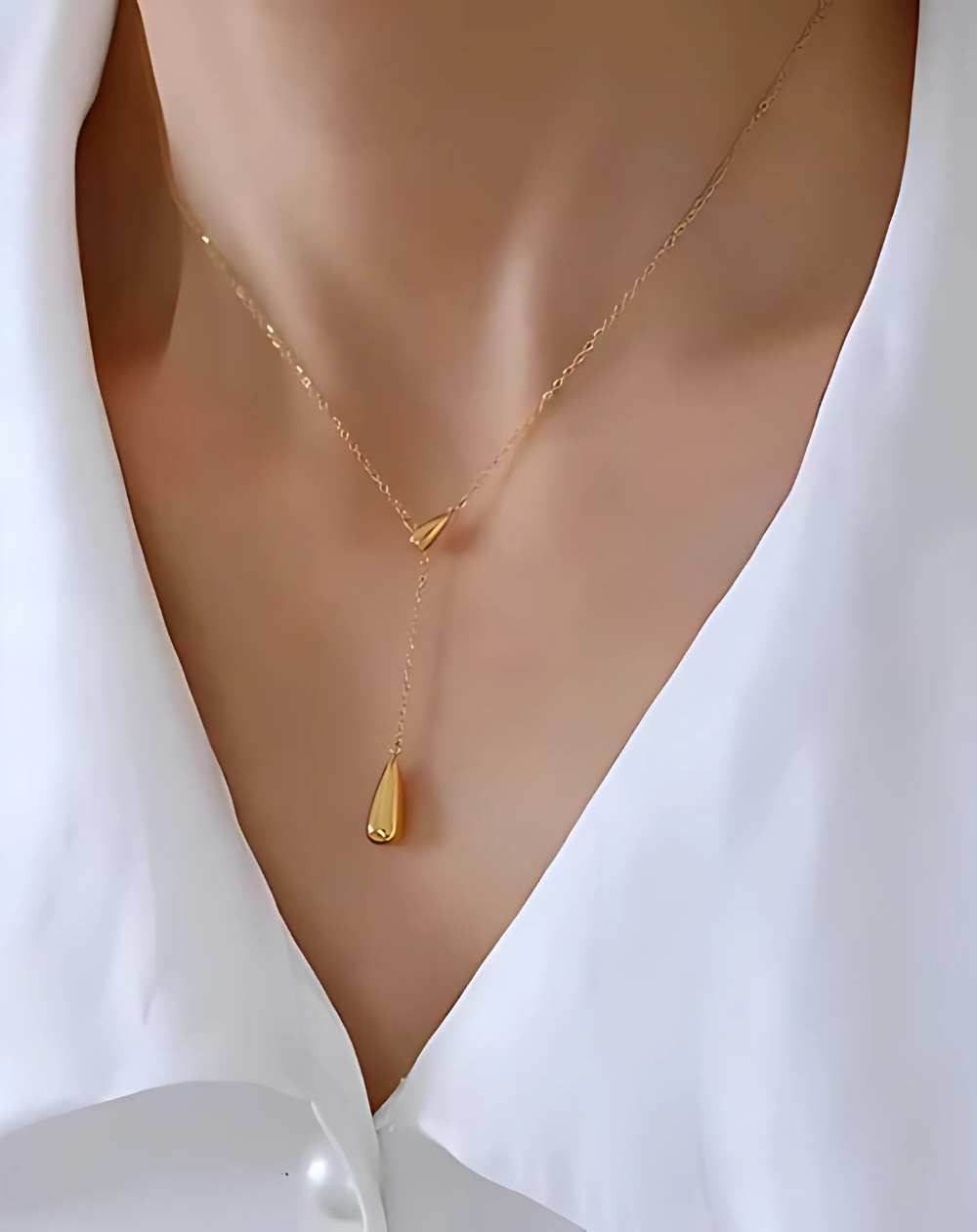 Shop Primary Image Shop Primary Image