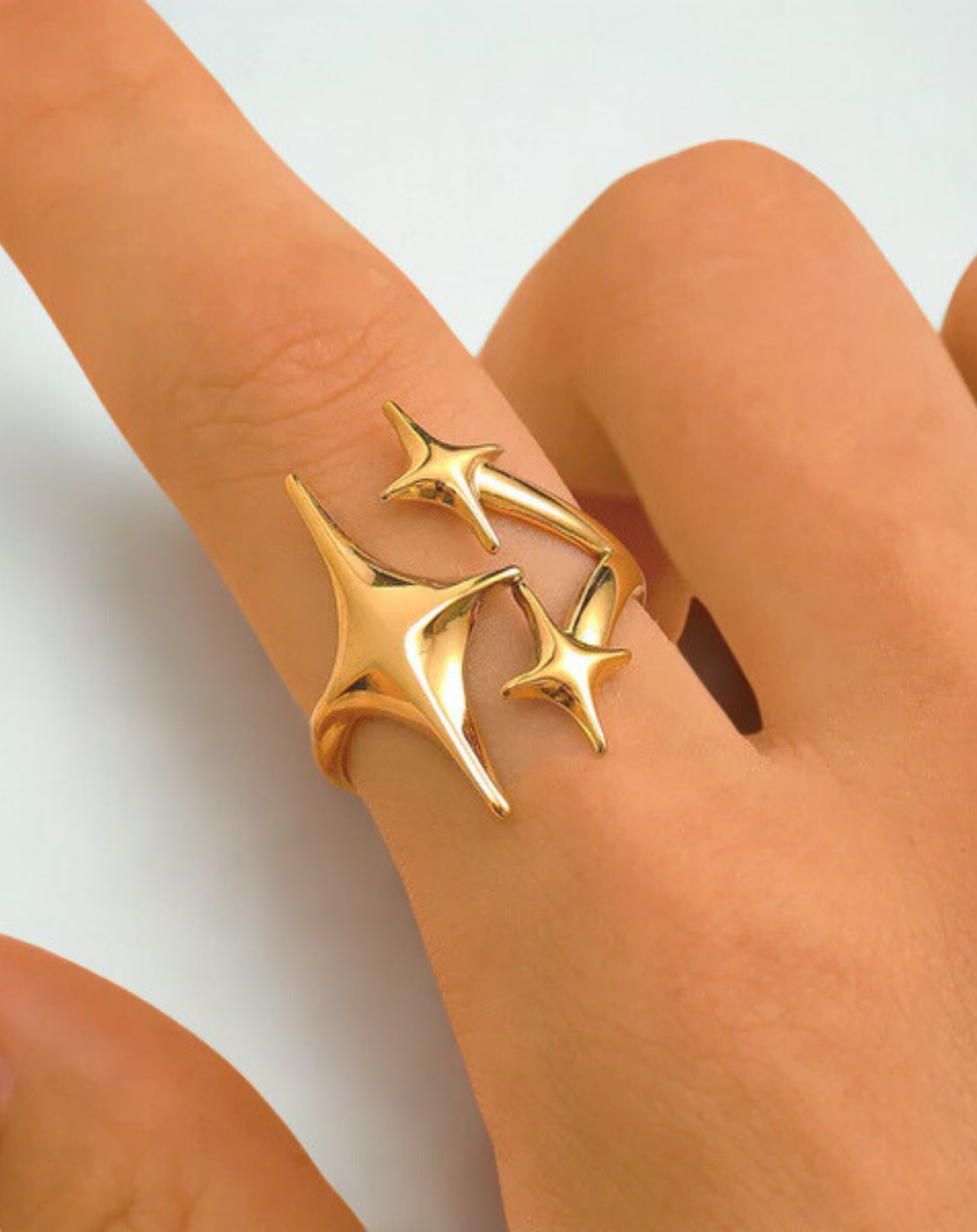 Shop Primary Image Shop Primary Image