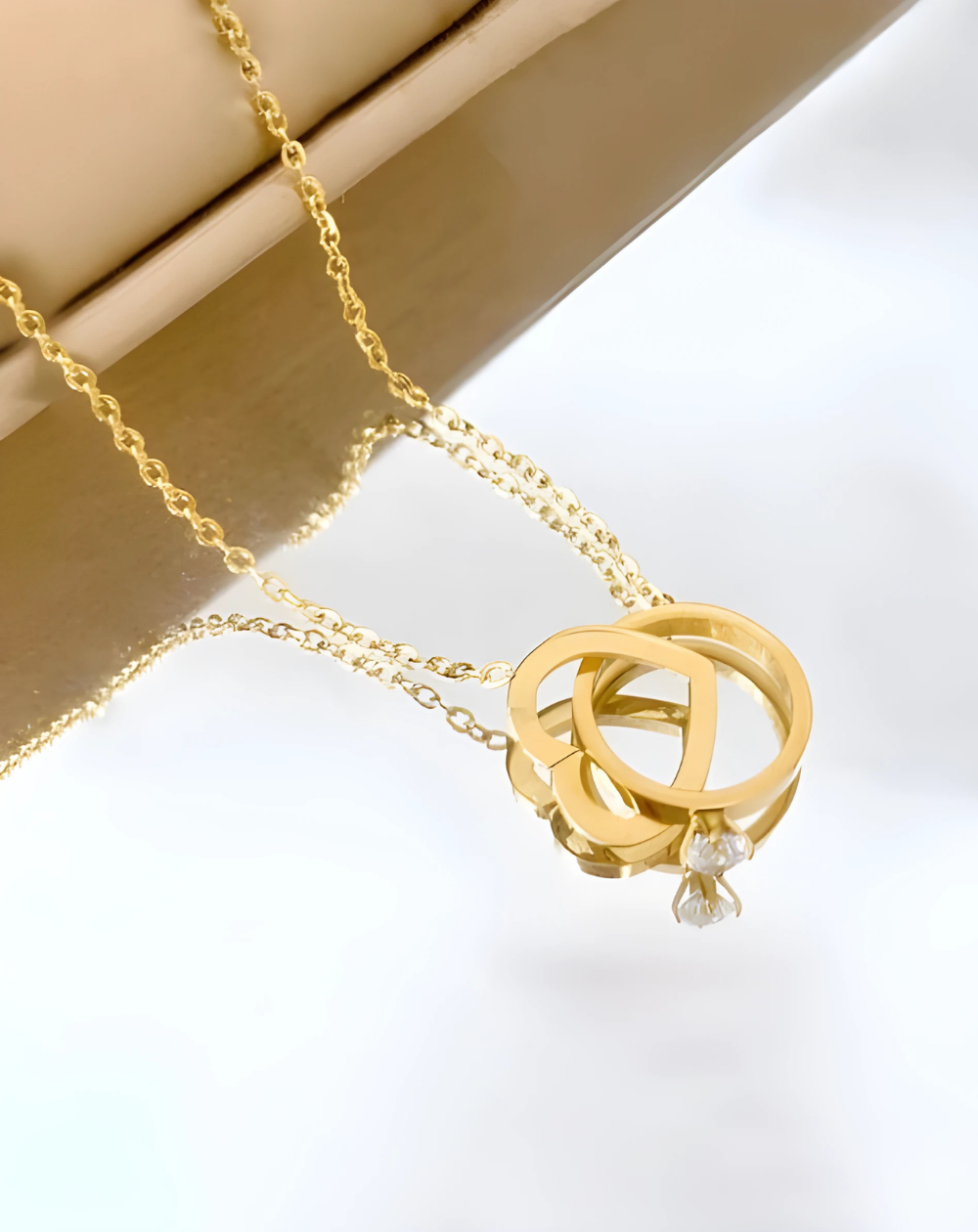 Shop Secondary Image Shop Secondary Image