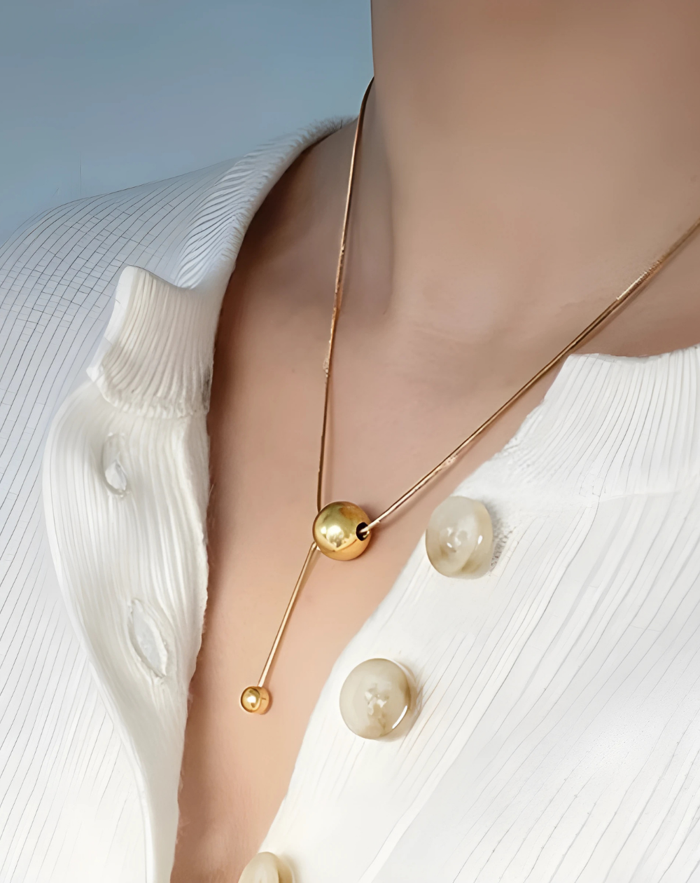 Shop Secondary Image Shop Secondary Image