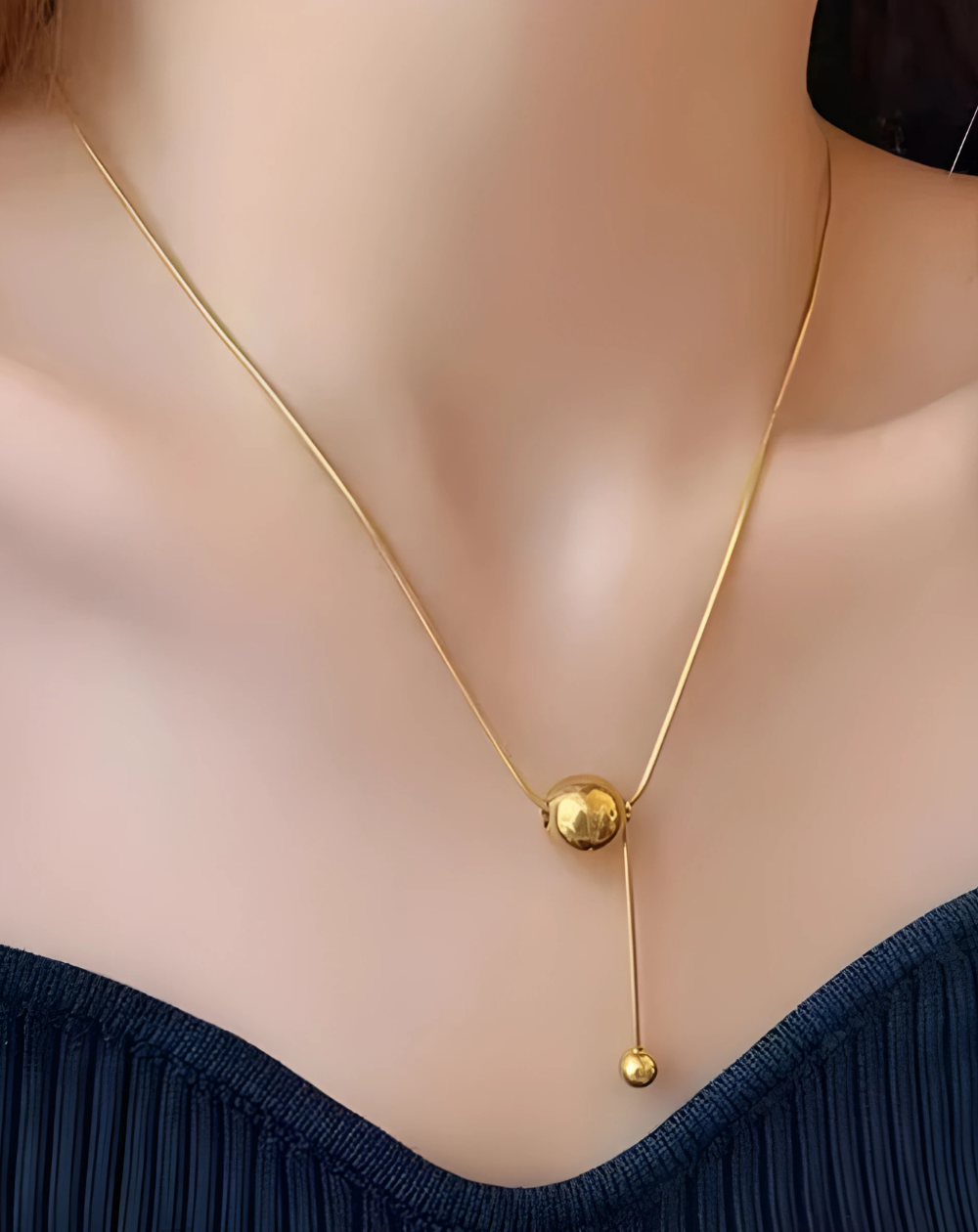 Shop Primary Image Shop Primary Image