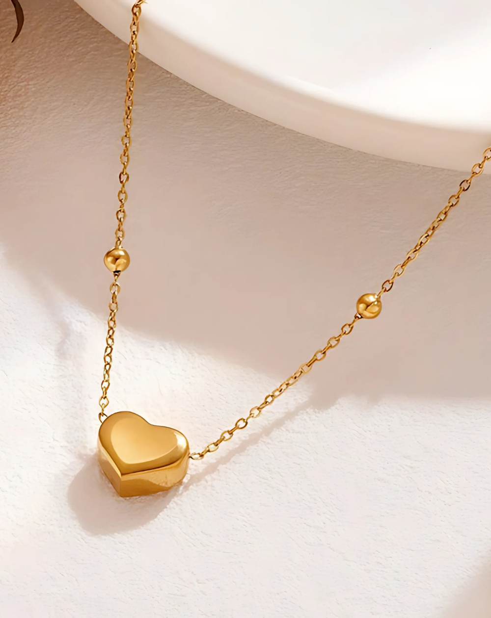 Shop Secondary Image Shop Secondary Image