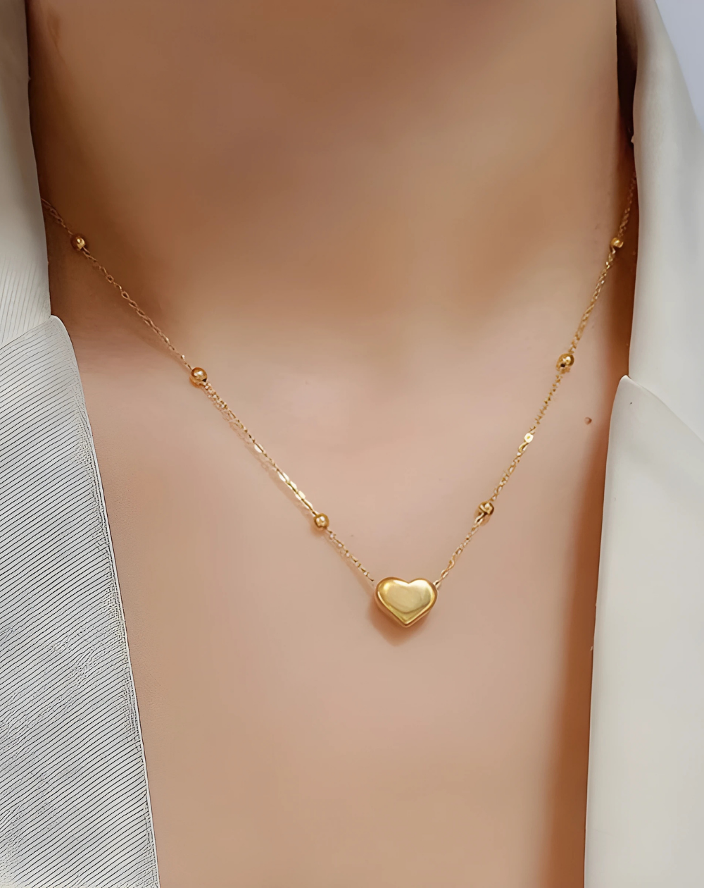 Shop Primary Image Shop Primary Image