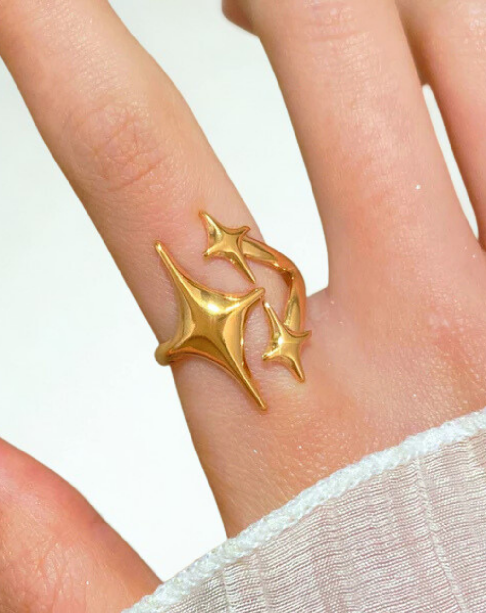 Shop Secondary Image Shop Secondary Image