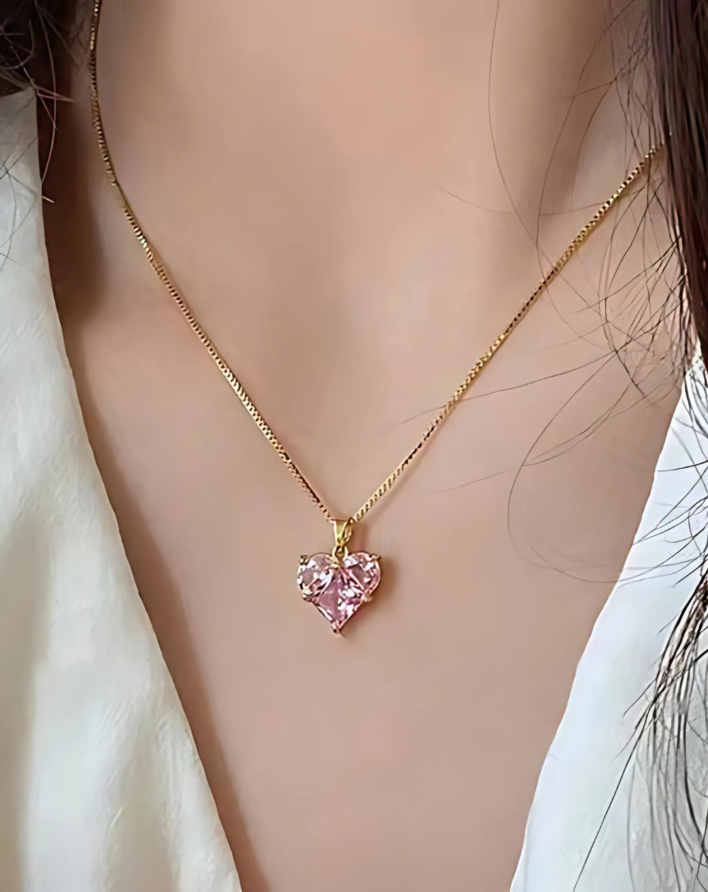 Shop Primary Image Shop Primary Image