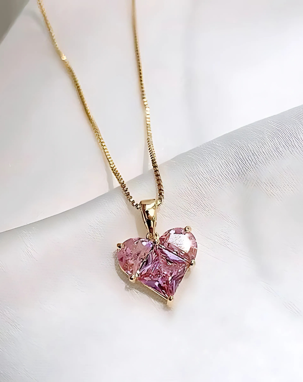 Shop Secondary Image Shop Secondary Image