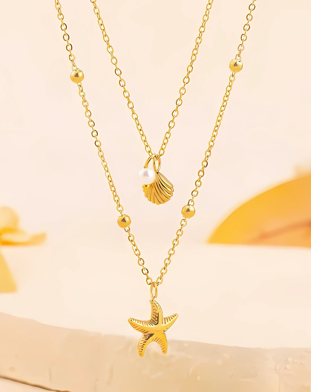 Shop Primary Image Shop Primary Image