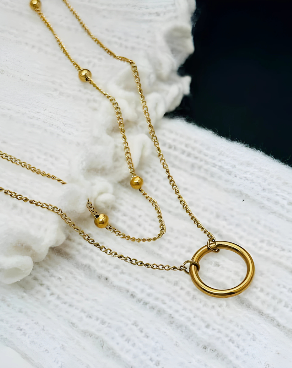 Shop Secondary Image Shop Secondary Image