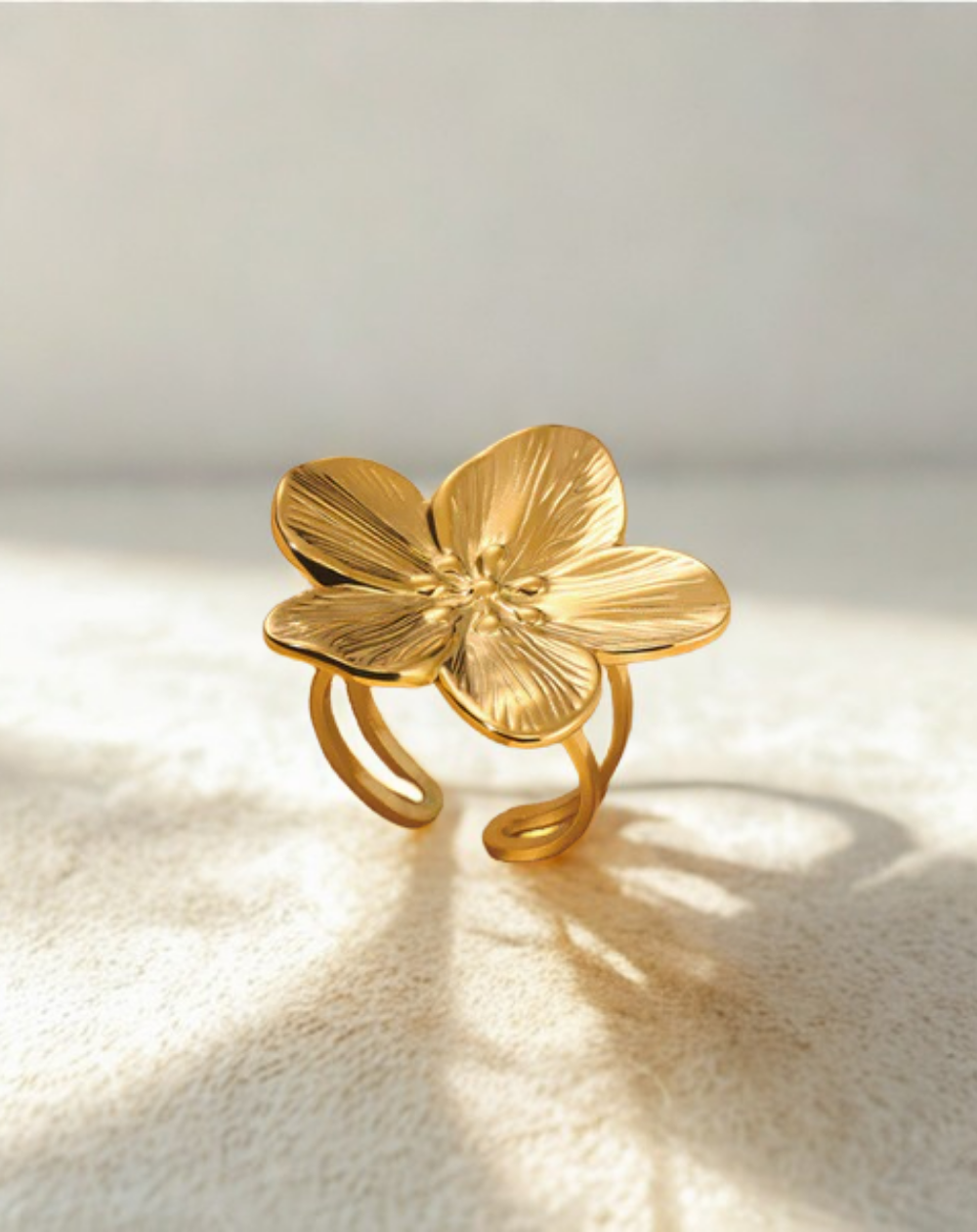 Shop Secondary Image Shop Secondary Image