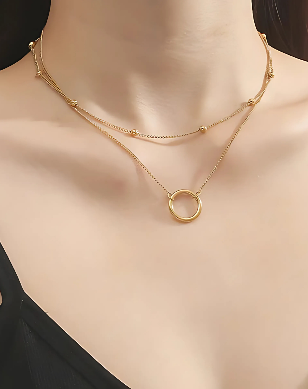 Shop Primary Image Shop Primary Image