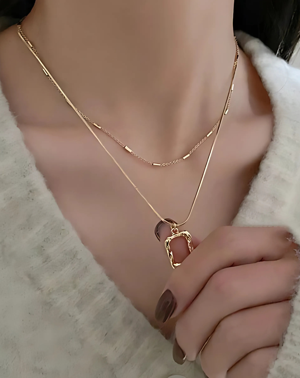 Shop Secondary Image Shop Secondary Image