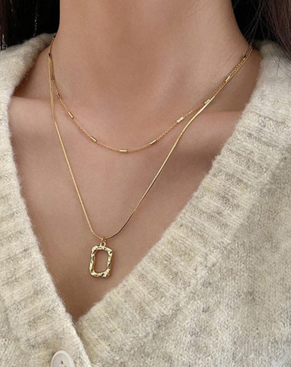 Shop Primary Image Shop Primary Image