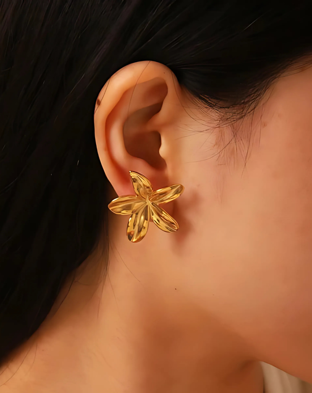 Shop Primary Image Shop Primary Image