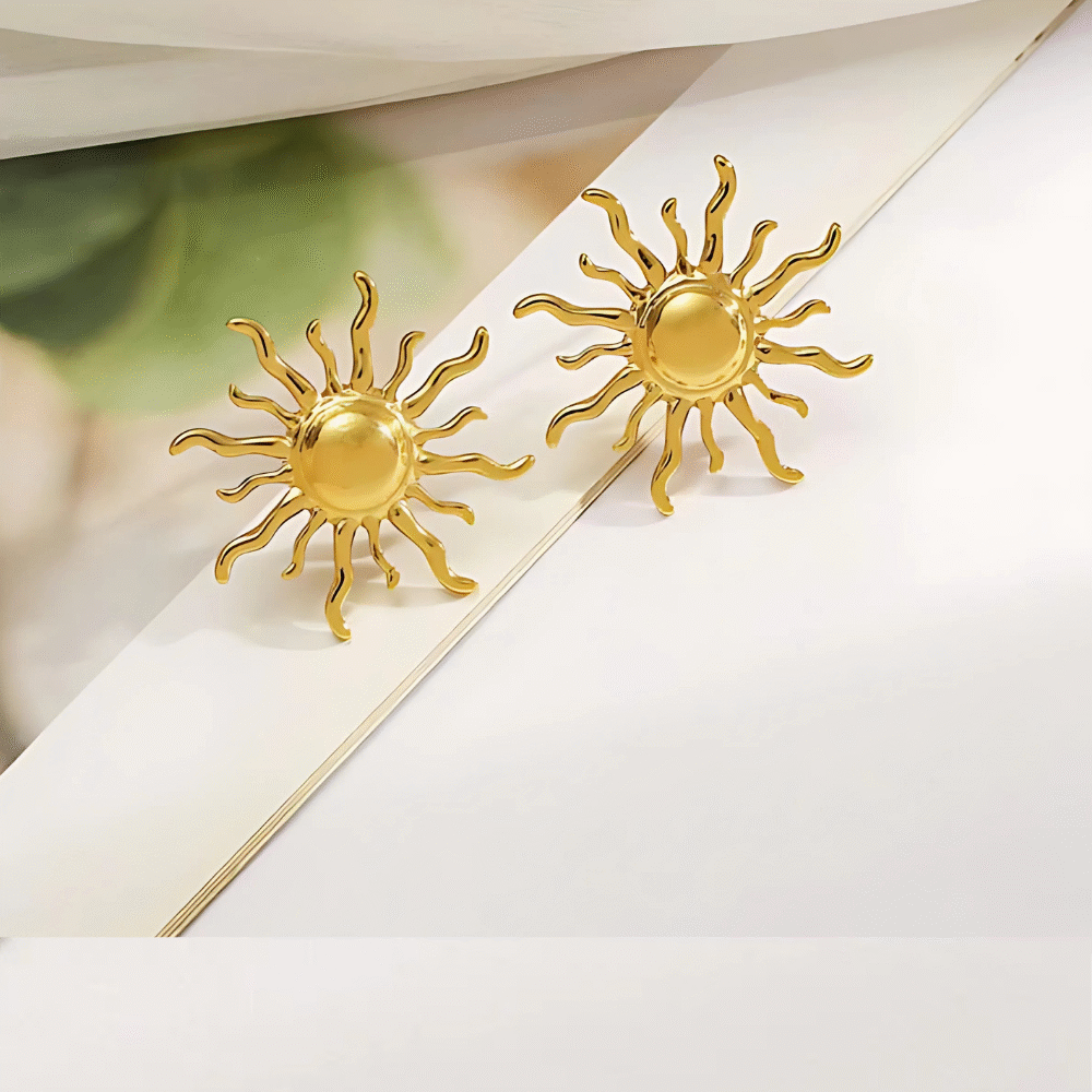 Shop Secondary Image