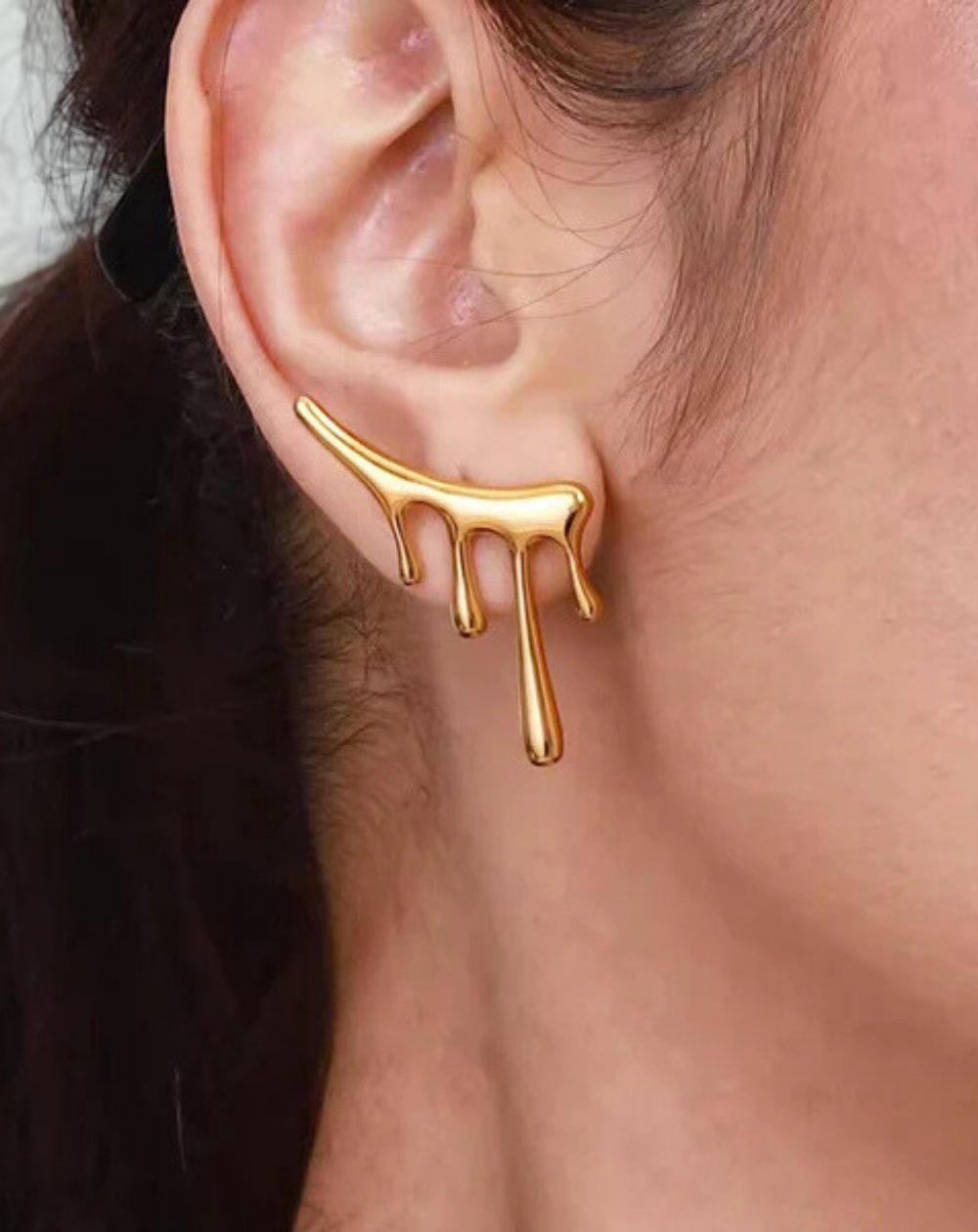 Shop Primary Image Shop Primary Image