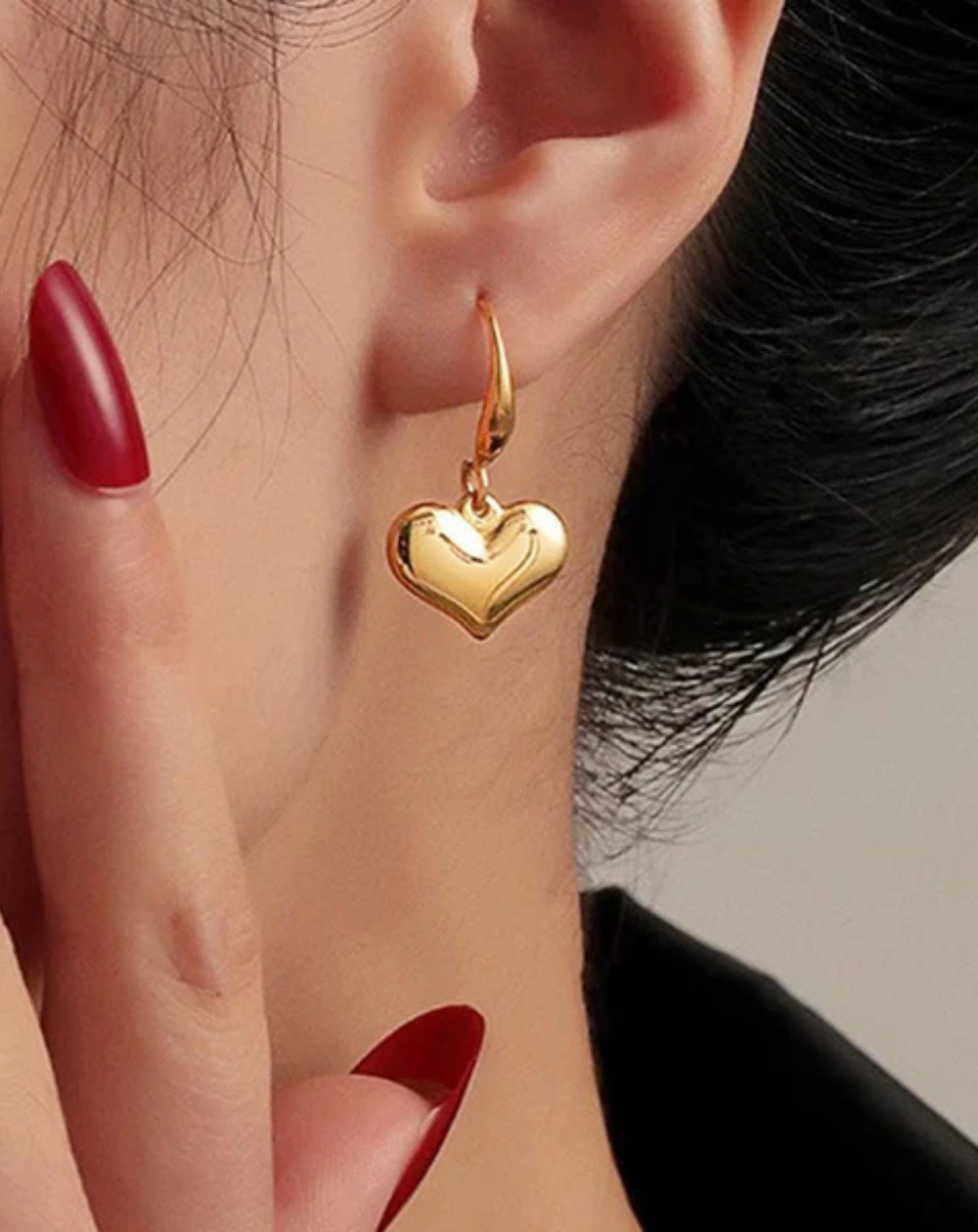 Shop Primary Image Shop Primary Image