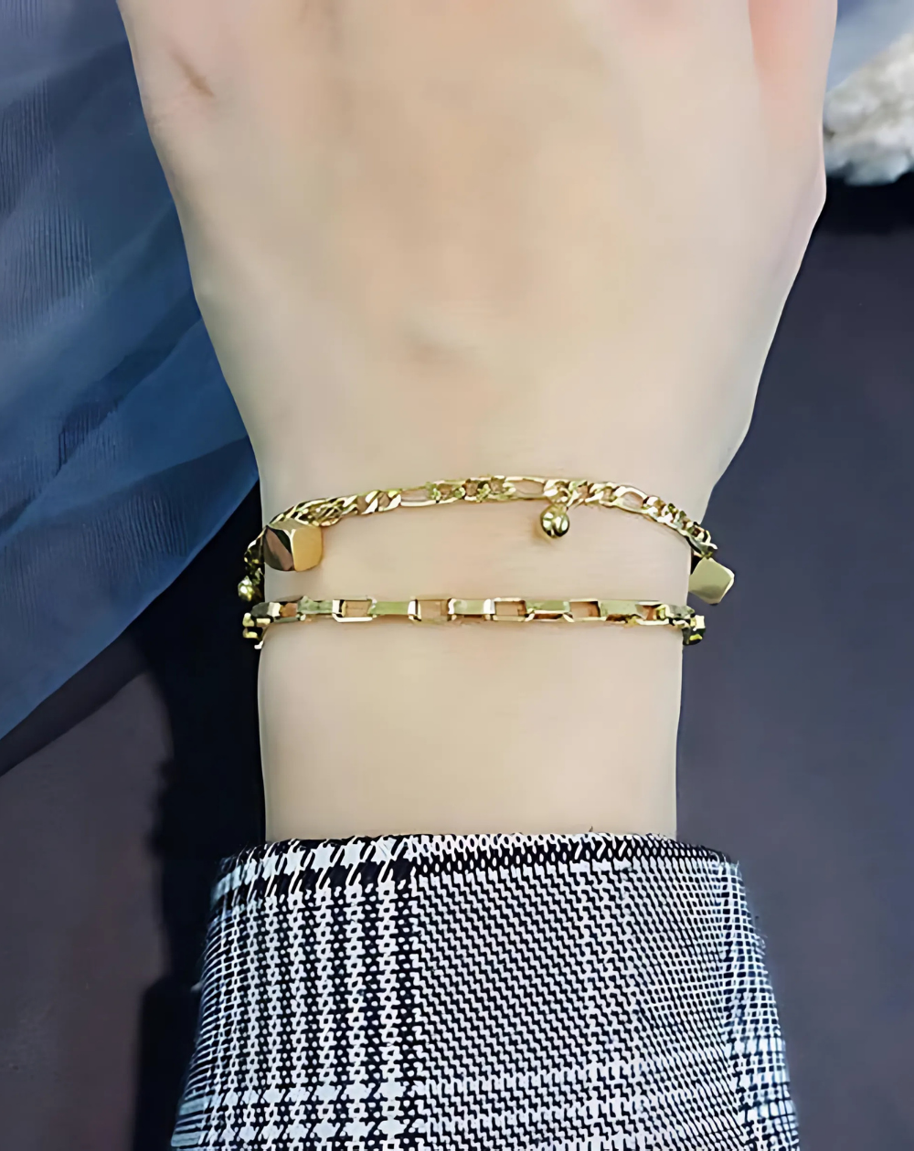 Shop Secondary Image