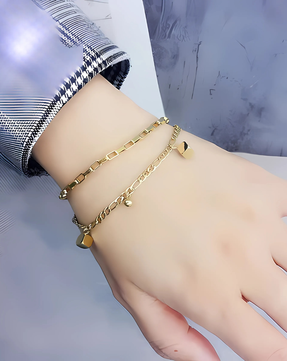 Shop Primary Image Shop Primary Image