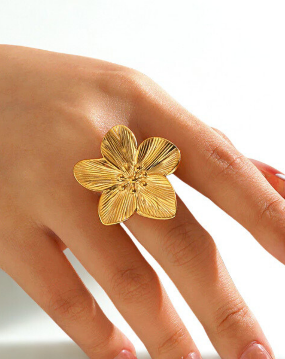 Shop Primary Image Shop Primary Image