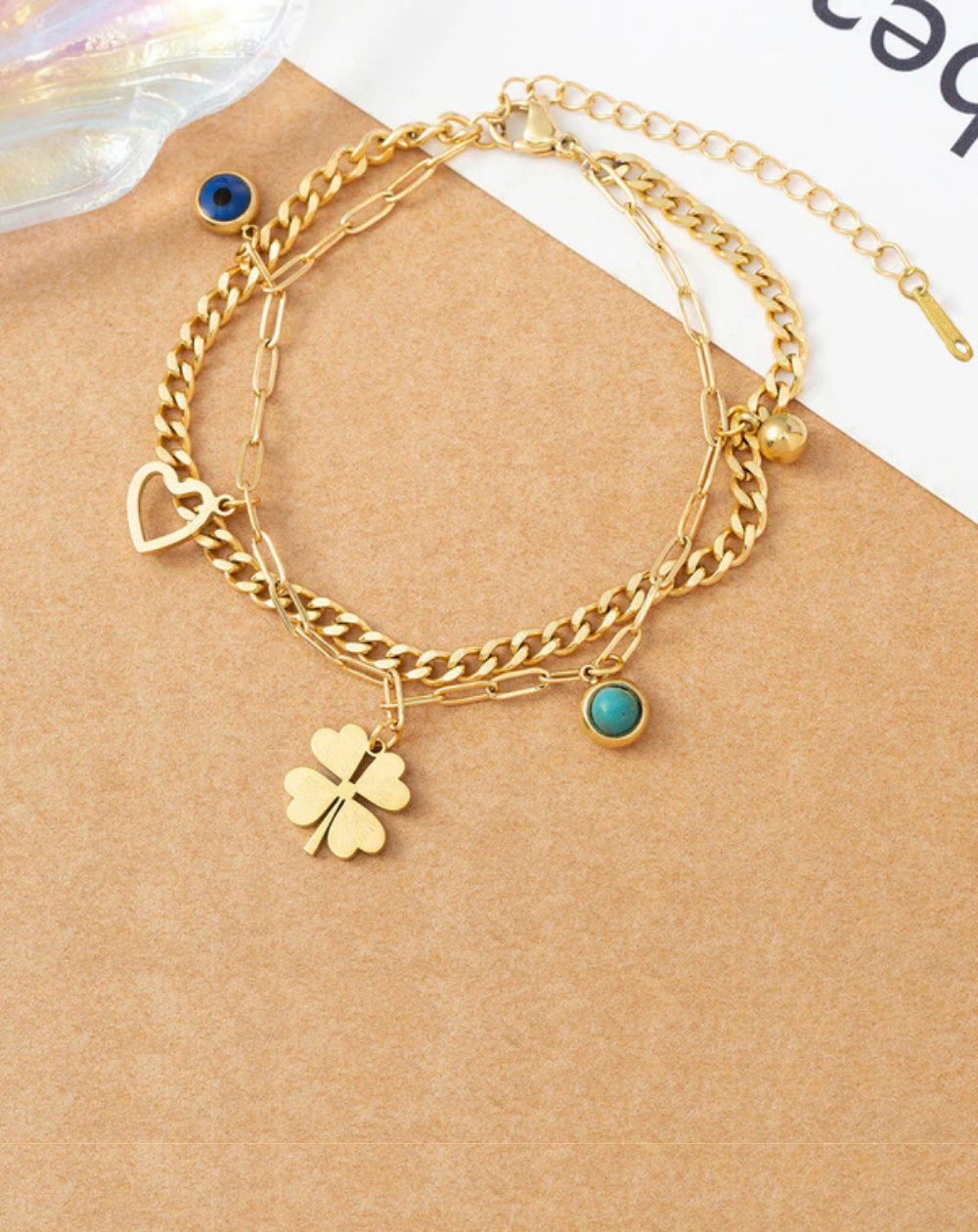 Shop Secondary Image