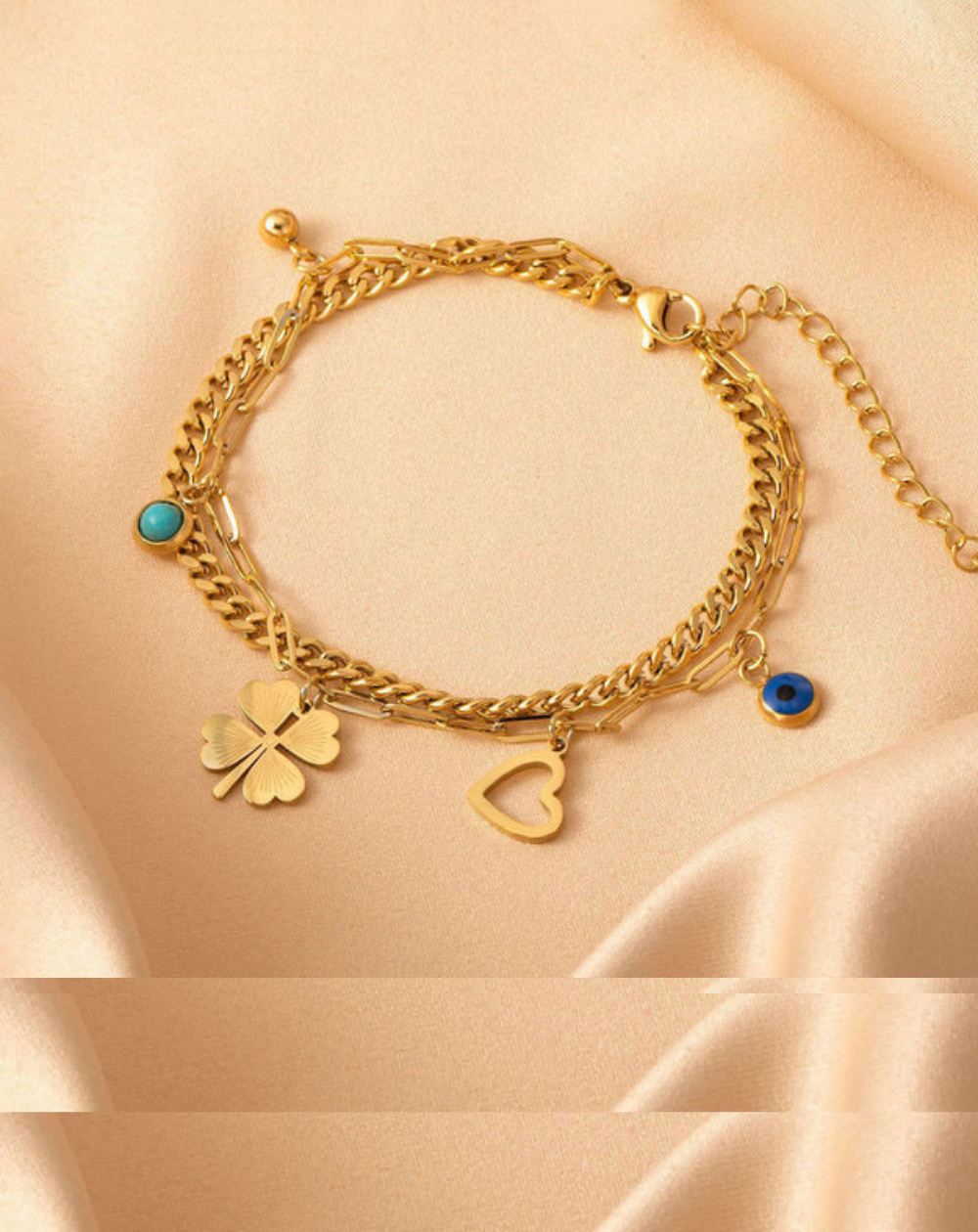 Shop Primary Image Shop Primary Image