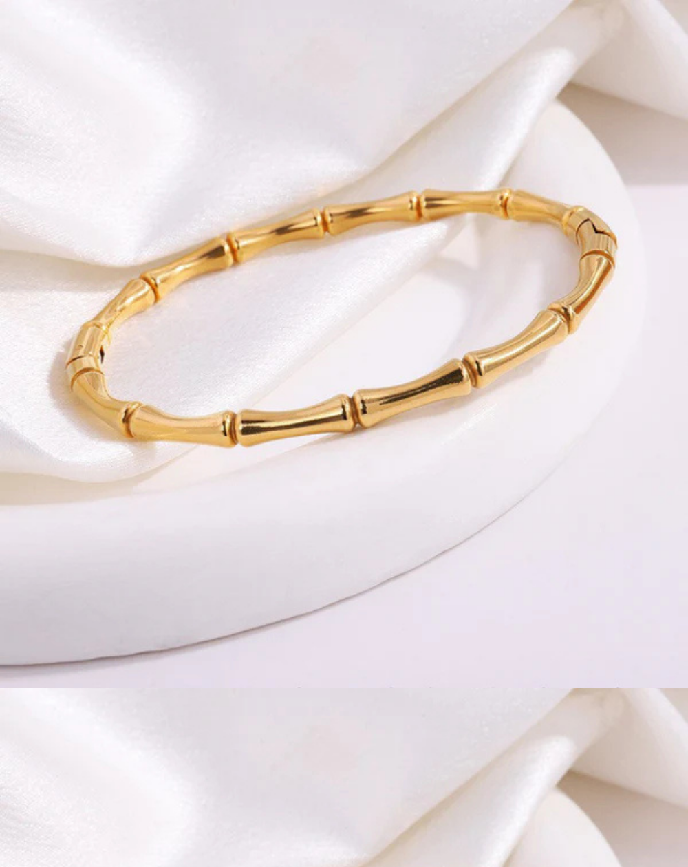 Shop Primary Image Shop Primary Image