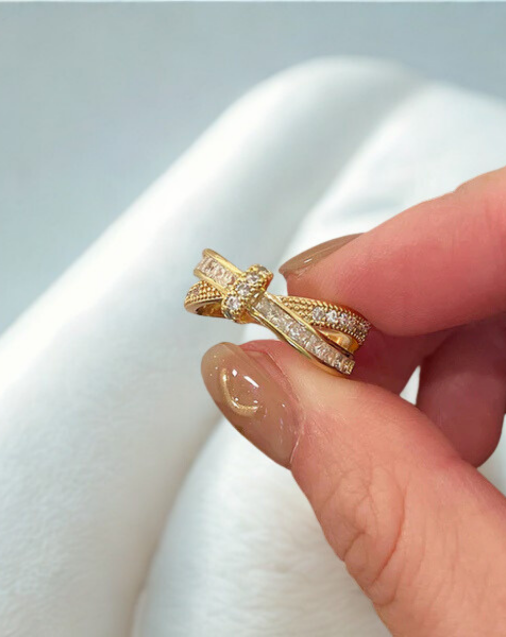 Shop Secondary Image Shop Secondary Image