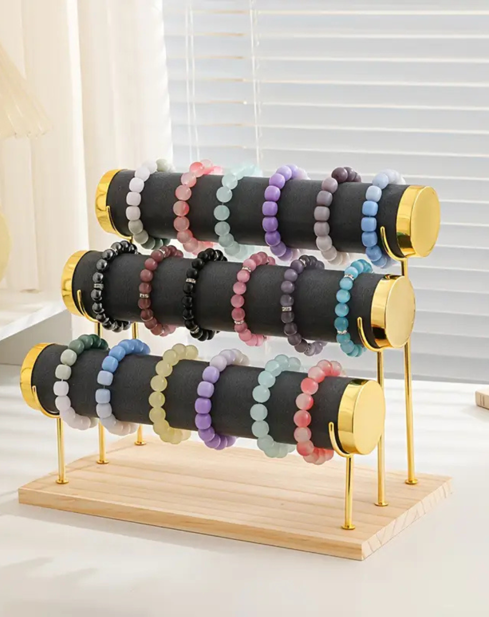 Shop Secondary Image Shop Secondary Image