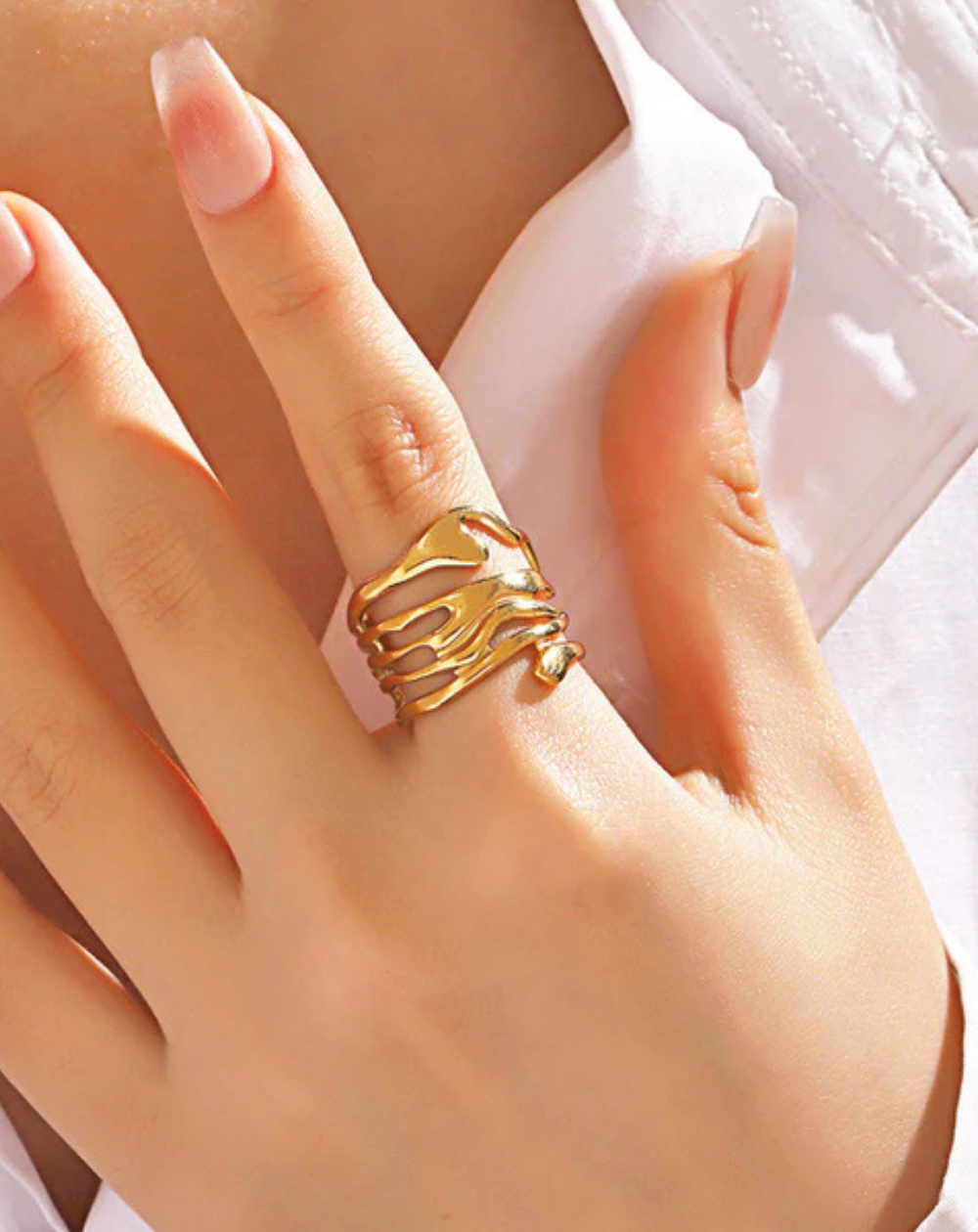 Shop Primary Image Shop Primary Image