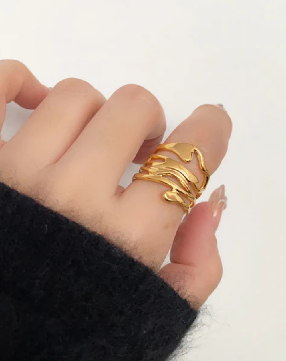 Shop Secondary Image Shop Secondary Image