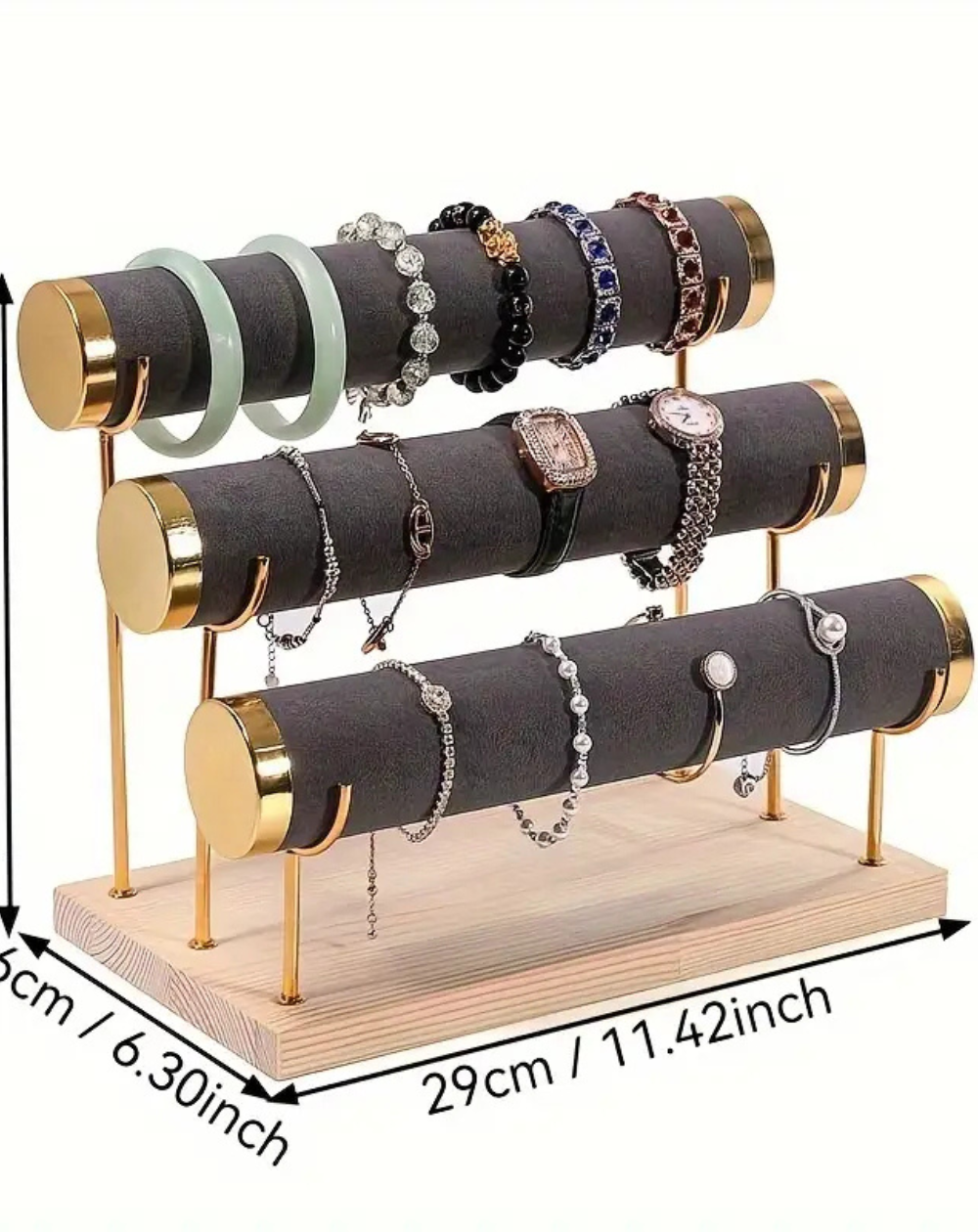 Shop Primary Image Shop Primary Image