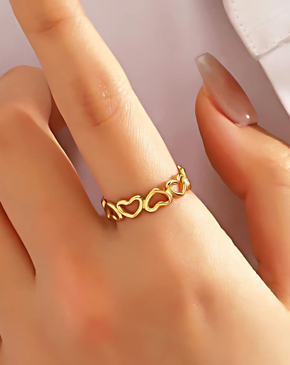 Shop Primary Image Shop Primary Image