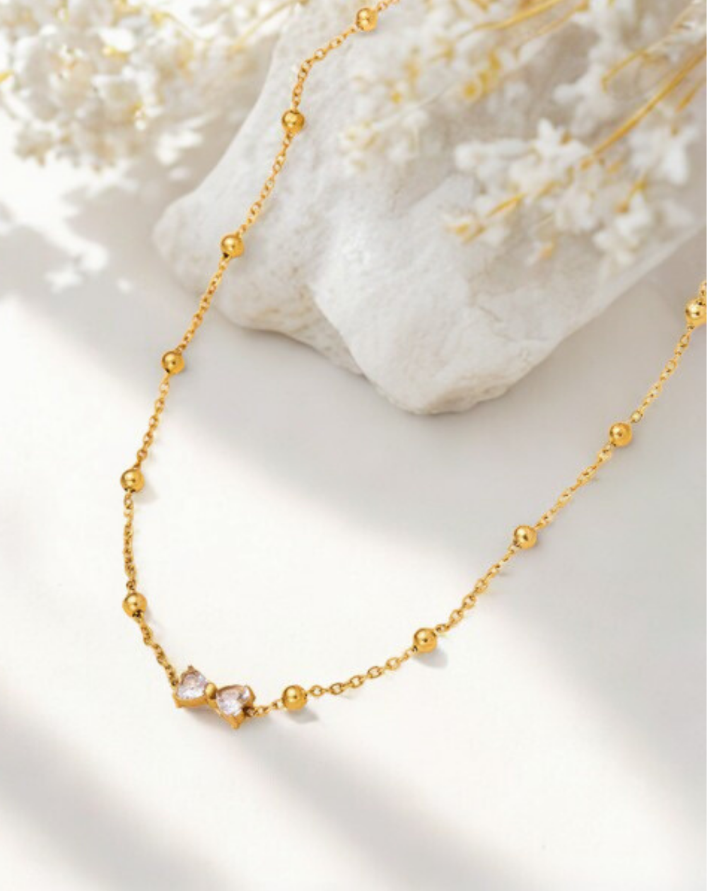 Shop Secondary Image Shop Secondary Image