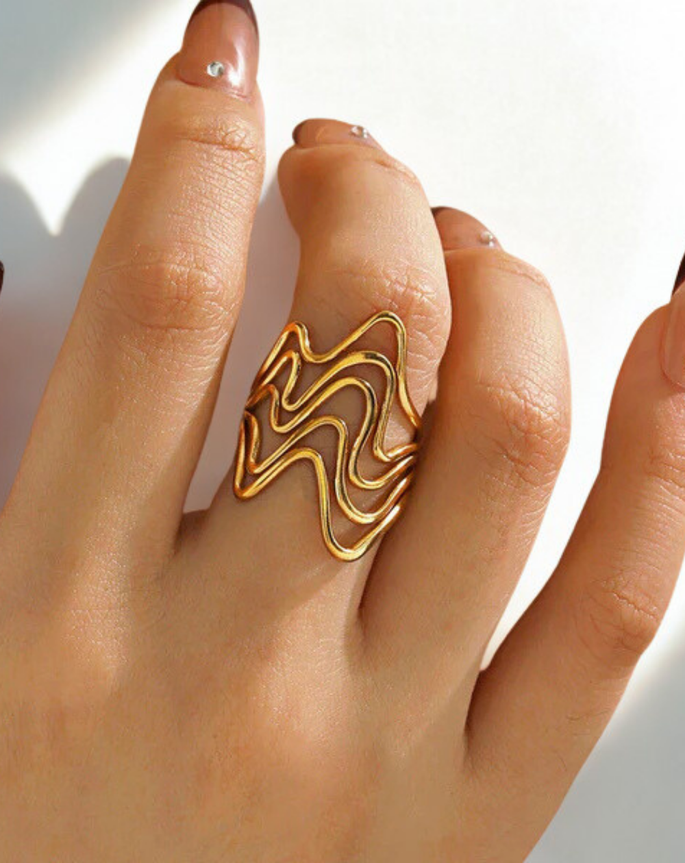 Shop Secondary Image Shop Secondary Image