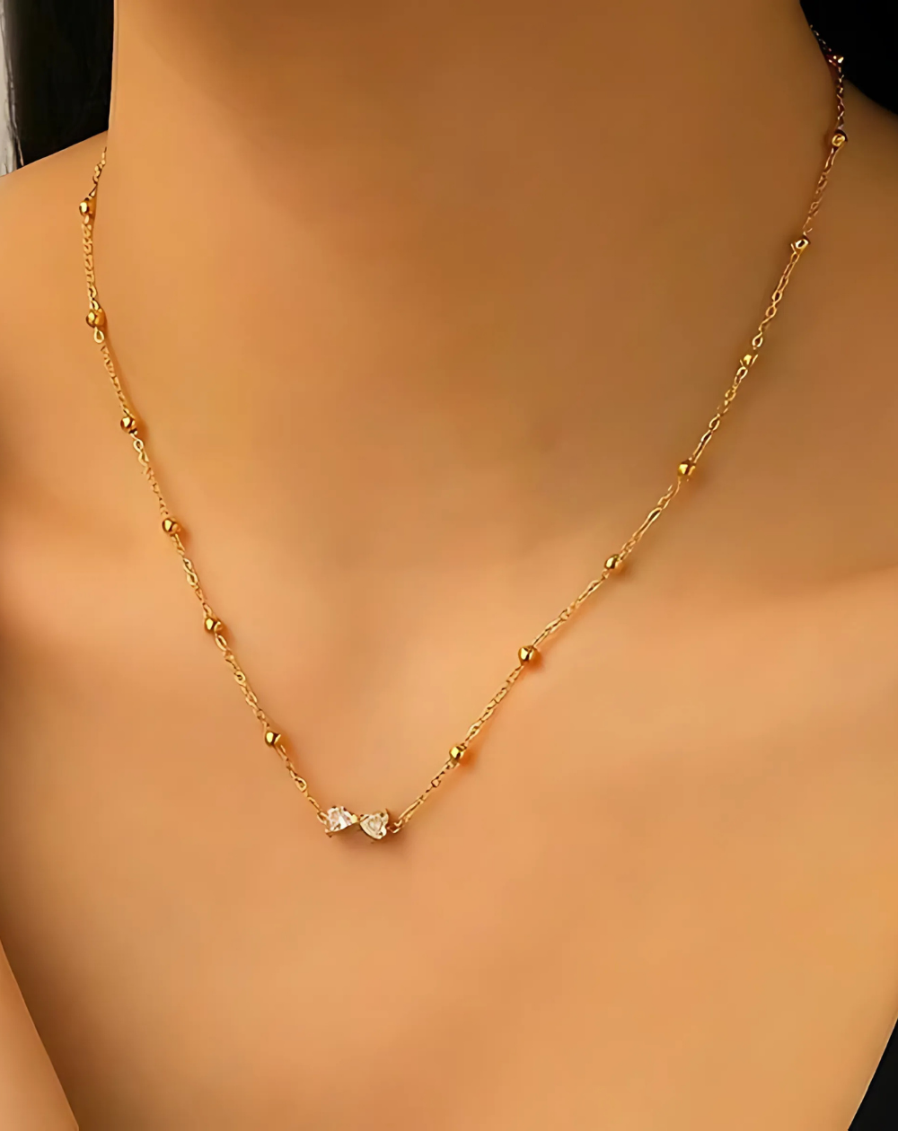 Shop Primary Image Shop Primary Image