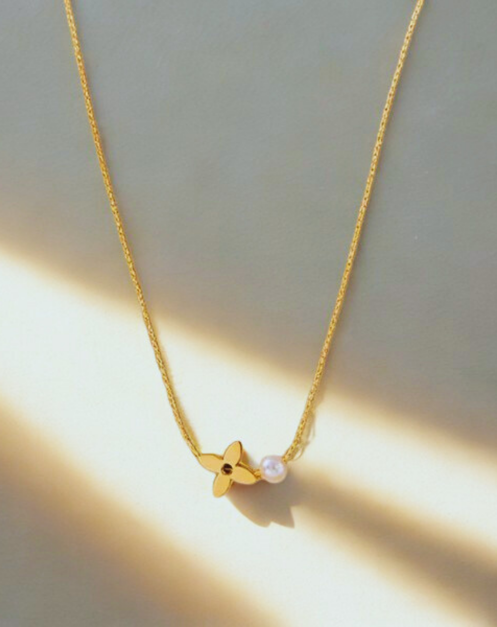 Shop Secondary Image Shop Secondary Image