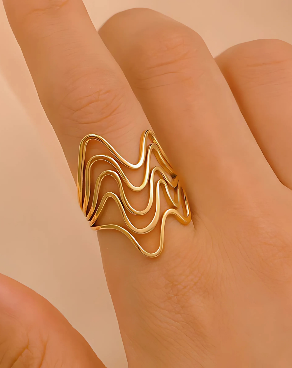 Shop Primary Image Shop Primary Image