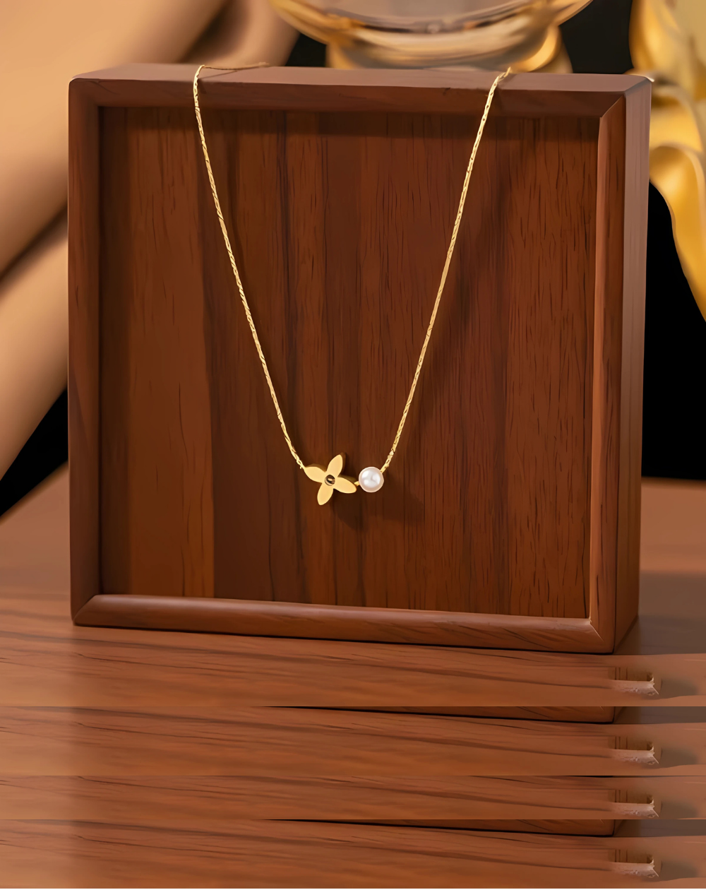 Shop Primary Image Shop Primary Image