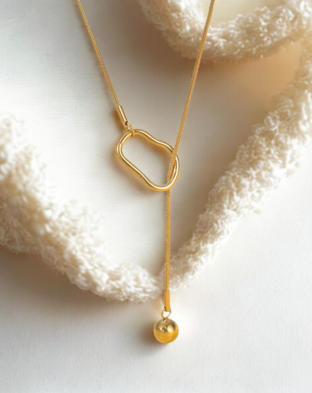 Shop Secondary Image Shop Secondary Image