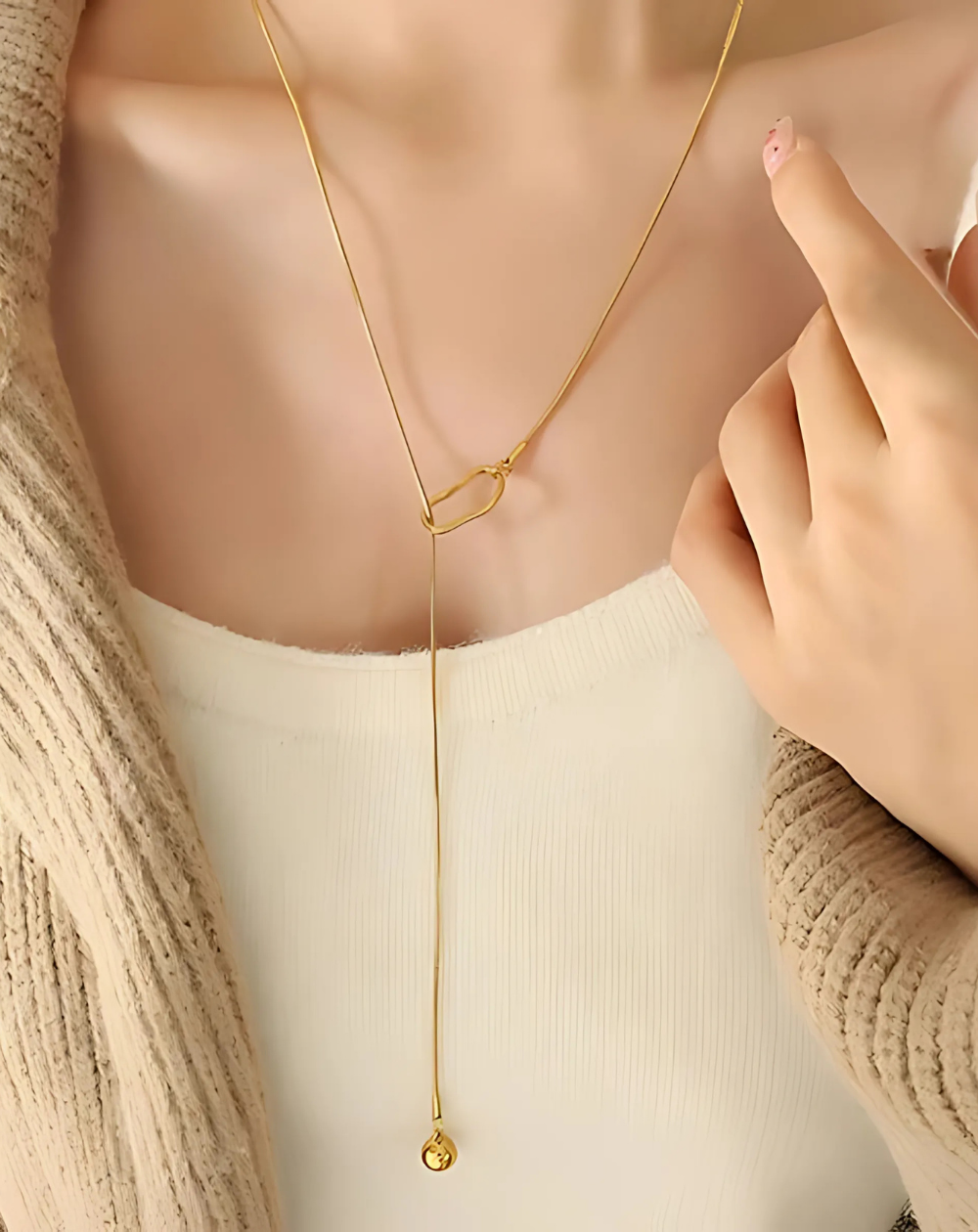 Shop Primary Image Shop Primary Image