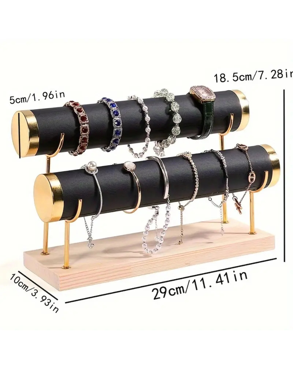 Shop Secondary Image Shop Secondary Image