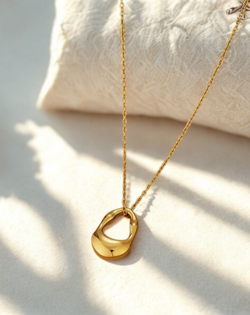 Shop Secondary Image Shop Secondary Image