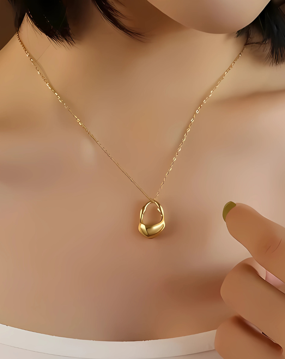 Shop Primary Image Shop Primary Image