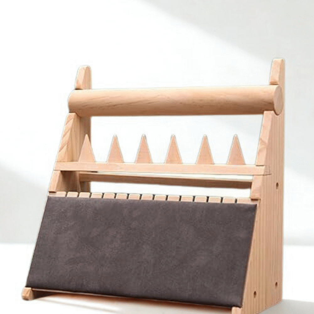 Shop Secondary Image