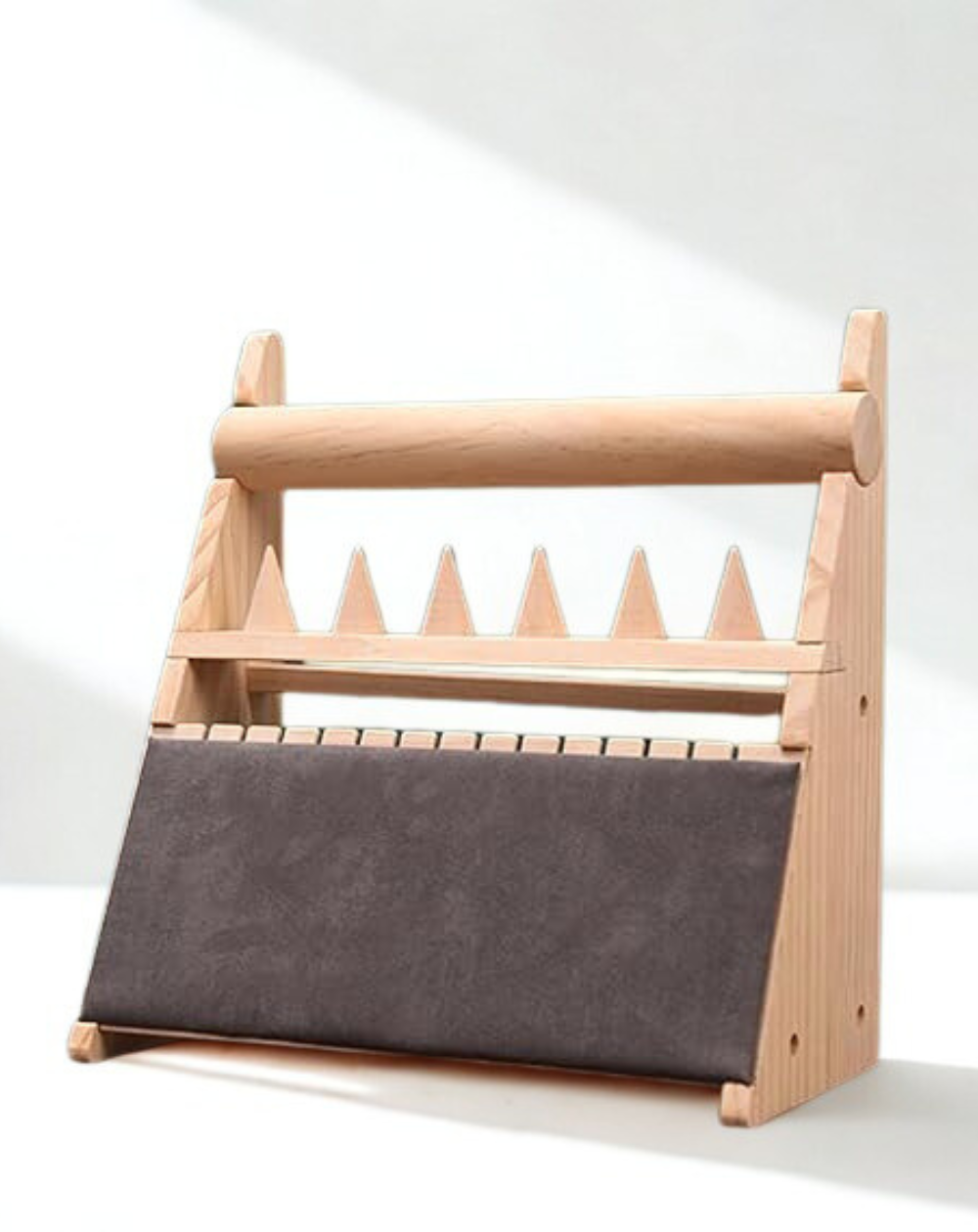 Shop Secondary Image