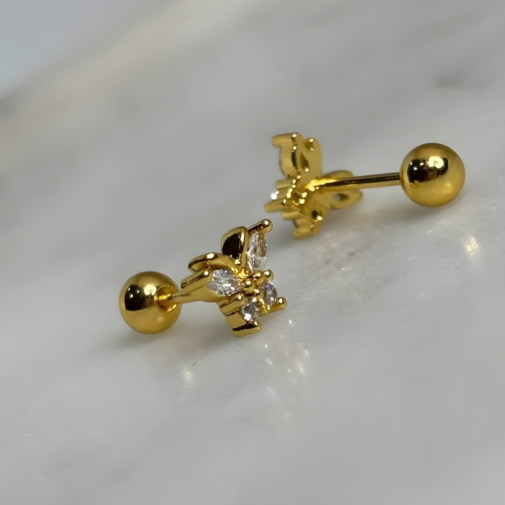 Shop Secondary Image